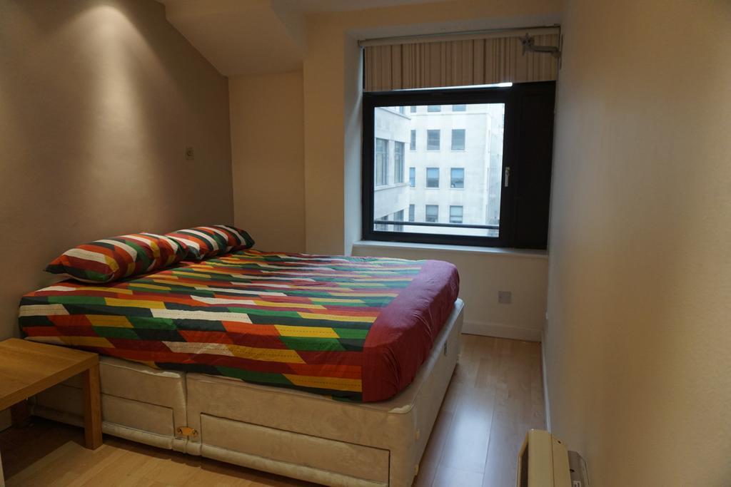 Victoria House Apartments Leeds  Esterno foto